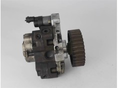 Recambio de bomba inyectora para peugeot 206 1.4 hdi eco 70 referencia OEM IAM 9637317380 0445010042 