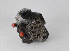 Recambio de bomba inyectora para peugeot 206 1.4 hdi eco 70 referencia OEM IAM 9637317380 0445010042 