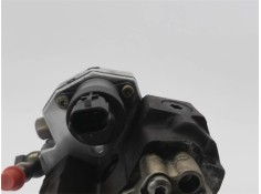 Recambio de bomba inyectora para peugeot 206 1.4 hdi eco 70 referencia OEM IAM 9637317380 0445010042 