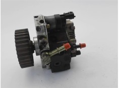 Recambio de bomba inyectora para peugeot 206 1.4 hdi eco 70 referencia OEM IAM 9637317380 0445010042 