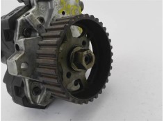 Recambio de bomba inyectora para peugeot 206 1.4 hdi eco 70 referencia OEM IAM 9637317380 0445010042 