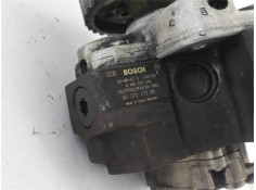 Recambio de bomba inyectora para peugeot 206 1.4 hdi eco 70 referencia OEM IAM 9637317380 0445010042 