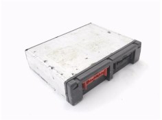 Recambio de centralita para renault r 25 (b29) 2.2 (b29) referencia OEM IAM 7700726991  