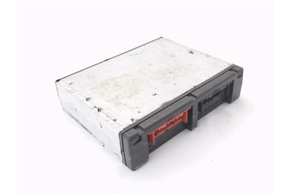 Recambio de centralita para renault r 25 (b29) 2.2 (b29) referencia OEM IAM 7700726991  