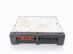 Recambio de centralita para renault r 25 (b29) 2.2 (b29) referencia OEM IAM 7700726991  