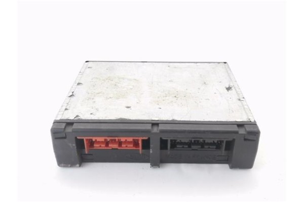 Recambio de centralita para renault r 25 (b29) 2.2 (b29) referencia OEM IAM 7700726991  