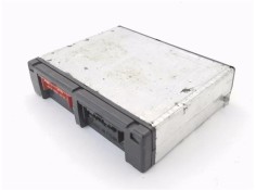 Recambio de centralita para renault r 25 (b29) 2.2 (b29) referencia OEM IAM 7700726991  