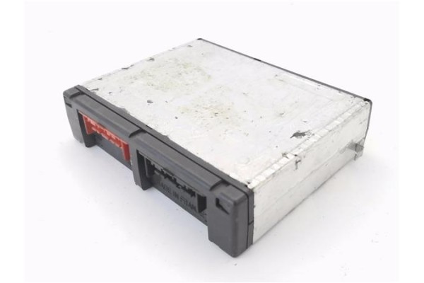 Recambio de centralita para renault r 25 (b29) 2.2 (b29) referencia OEM IAM 7700726991  