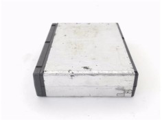 Recambio de centralita para renault r 25 (b29) 2.2 (b29) referencia OEM IAM 7700726991  