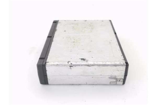 Recambio de centralita para renault r 25 (b29) 2.2 (b29) referencia OEM IAM 7700726991  