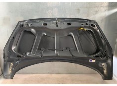 Recambio de capo para peugeot 308 1.6 gt referencia OEM IAM 7901P6 L04339 