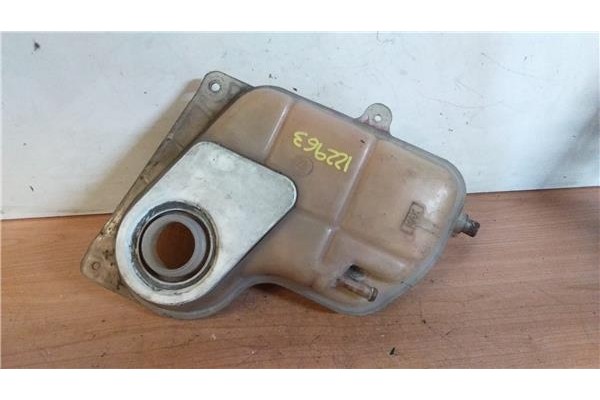 Recambio de botella expansion para audi a4 berlina (b5)(1994) 1.9 tdi [1,9 ltr. - 66 kw tdi] referencia OEM IAM 8D0121403C  
