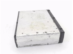 Recambio de centralita para renault r 25 (b29) 2.2 (b29) referencia OEM IAM 7700726991  