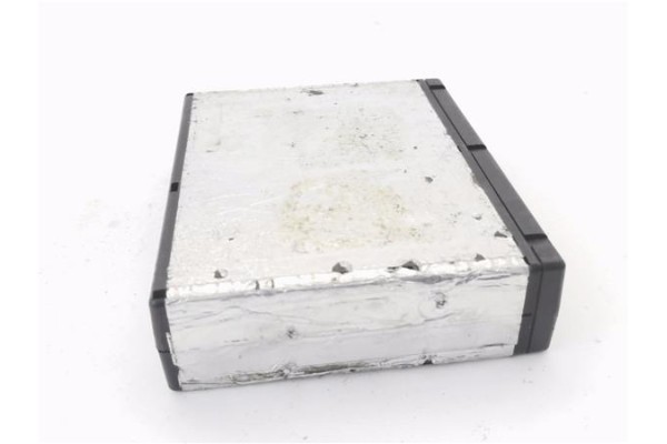 Recambio de centralita para renault r 25 (b29) 2.2 (b29) referencia OEM IAM 7700726991  