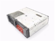 Recambio de centralita para renault r 25 (b29) 2.2 (b29) referencia OEM IAM 7700726991  