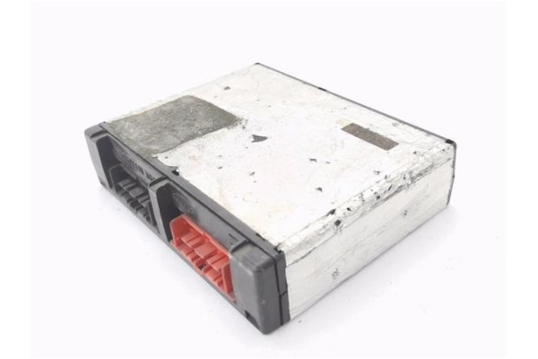 Recambio de centralita para renault r 25 (b29) 2.2 (b29) referencia OEM IAM 7700726991  