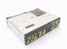 Recambio de centralita para renault r 25 (b29) 2.2 (b29) referencia OEM IAM 7700726991  