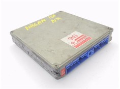 Recambio de centralita para nissan 100 nx (b13) referencia OEM IAM 2371071Y05 A11B70BF7 