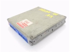 Recambio de centralita para nissan 100 nx (b13) referencia OEM IAM 2371071Y05 A11B70BF7 