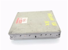 Recambio de centralita para nissan 100 nx (b13) referencia OEM IAM 2371071Y05 A11B70BF7 