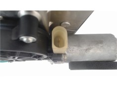 Recambio de mecanismo elevalunas delantero derecho para bmw serie 3 compacto (e46) referencia OEM IAM 8251350  