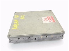 Recambio de centralita para nissan 100 nx (b13) referencia OEM IAM 2371071Y05 A11B70BF7 