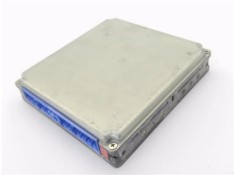 Recambio de centralita para nissan 100 nx (b13) referencia OEM IAM 2371071Y05 A11B70BF7 