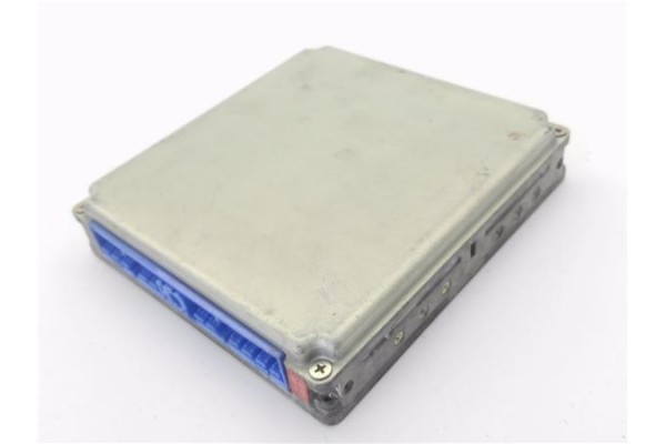 Recambio de centralita para nissan 100 nx (b13) referencia OEM IAM 2371071Y05 A11B70BF7 