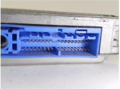 Recambio de centralita para nissan 100 nx (b13) referencia OEM IAM 2371071Y05 A11B70BF7 