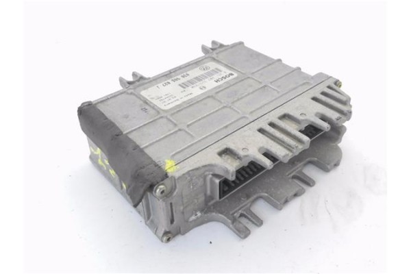 Recambio de centralita para seat arosa (6h1) 1.0 referencia OEM IAM 030906027J 261203929  Recambio de centralita para seat arosa (6h1) 1.0 referencia OEM IAM 030906027J 261203929