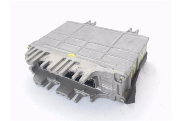 Recambio de centralita para seat arosa (6h1) 1.0 referencia OEM IAM 030906027J 261203929  Recambio de centralita para seat arosa (6h1) 1.0 referencia OEM IAM 030906027J 261203929