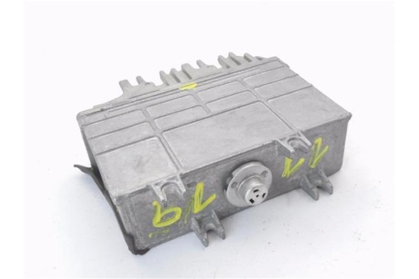 Recambio de centralita para seat arosa (6h1) 1.0 referencia OEM IAM 030906027J 261203929  Recambio de centralita para seat arosa (6h1) 1.0 referencia OEM IAM 030906027J 261203929