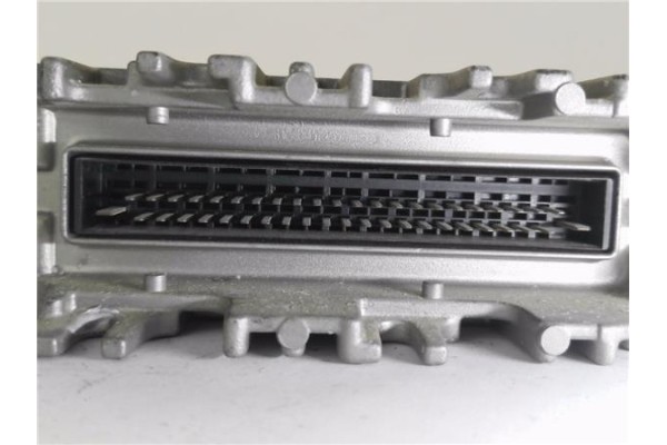 Recambio de centralita para seat arosa (6h1) 1.0 referencia OEM IAM 030906027J 261203929  Recambio de centralita para seat arosa (6h1) 1.0 referencia OEM IAM 030906027J 261203929