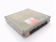 Recambio de centralita para nissan sunny (b11) referencia OEM IAM 2371082A00 A11A68B50 