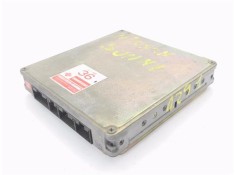 Recambio de centralita para nissan sunny (b11) referencia OEM IAM 2371082A00 A11A68B50 