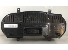 Recambio de cuadro completo para seat toledo (5p2) 1.9 tdi referencia OEM IAM 5P0920822G 110080280004 