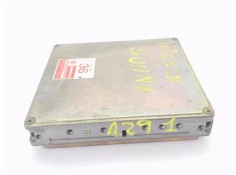 Recambio de centralita para nissan sunny (b11) referencia OEM IAM 2371082A00 A11A68B50 