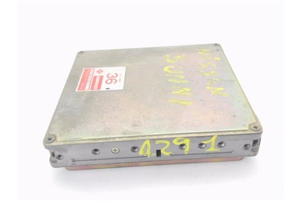 Recambio de centralita para nissan sunny (b11) referencia OEM IAM 2371082A00 A11A68B50 