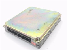 Recambio de centralita para nissan sunny (b11) referencia OEM IAM 2371082A00 A11A68B50 