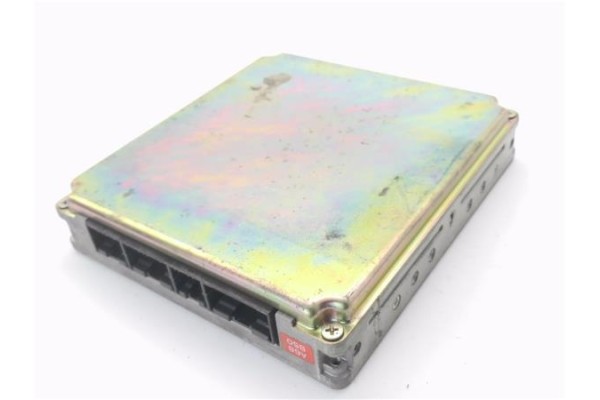 Recambio de centralita para nissan sunny (b11) referencia OEM IAM 2371082A00 A11A68B50 