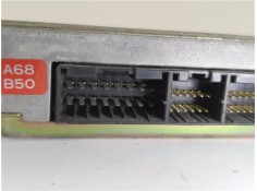 Recambio de centralita para nissan sunny (b11) referencia OEM IAM 2371082A00 A11A68B50 