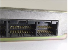 Recambio de centralita para nissan sunny (b11) referencia OEM IAM 2371082A00 A11A68B50 