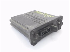 Recambio de centralita para austin montego (xe) 2.0 referencia OEM IAM ADU9335 84187J 