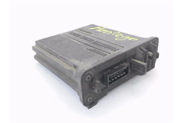 Recambio de centralita para austin montego (xe) 2.0 referencia OEM IAM ADU9335 84187J  Recambio de centralita para austin montego (xe) 2.0 referencia OEM IAM ADU9335 84187J