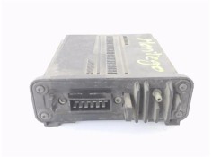 Recambio de centralita para austin montego (xe) 2.0 referencia OEM IAM ADU9335 84187J 