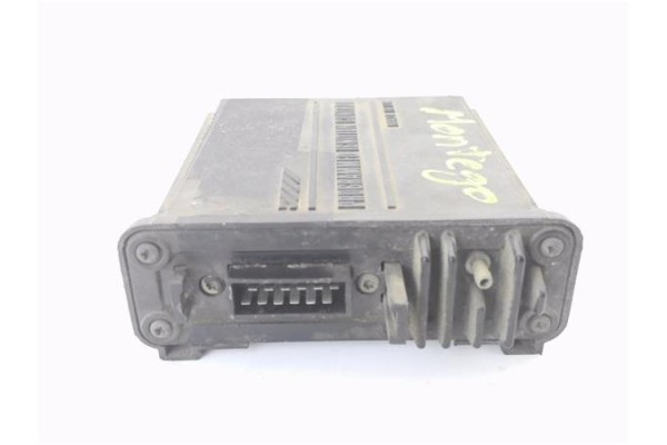 Recambio de centralita para austin montego (xe) 2.0 referencia OEM IAM ADU9335 84187J  Recambio de centralita para austin montego (xe) 2.0 referencia OEM IAM ADU9335 84187J