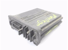 Recambio de centralita para austin montego (xe) 2.0 referencia OEM IAM ADU9335 84187J 