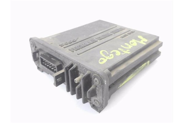 Recambio de centralita para austin montego (xe) 2.0 referencia OEM IAM ADU9335 84187J  Recambio de centralita para austin montego (xe) 2.0 referencia OEM IAM ADU9335 84187J