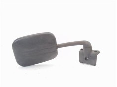 Recambio de retrovisor derecho para citroen c 15 referencia OEM IAM   