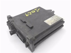 Recambio de centralita para austin montego (xe) 2.0 referencia OEM IAM ADU9335 84187J 